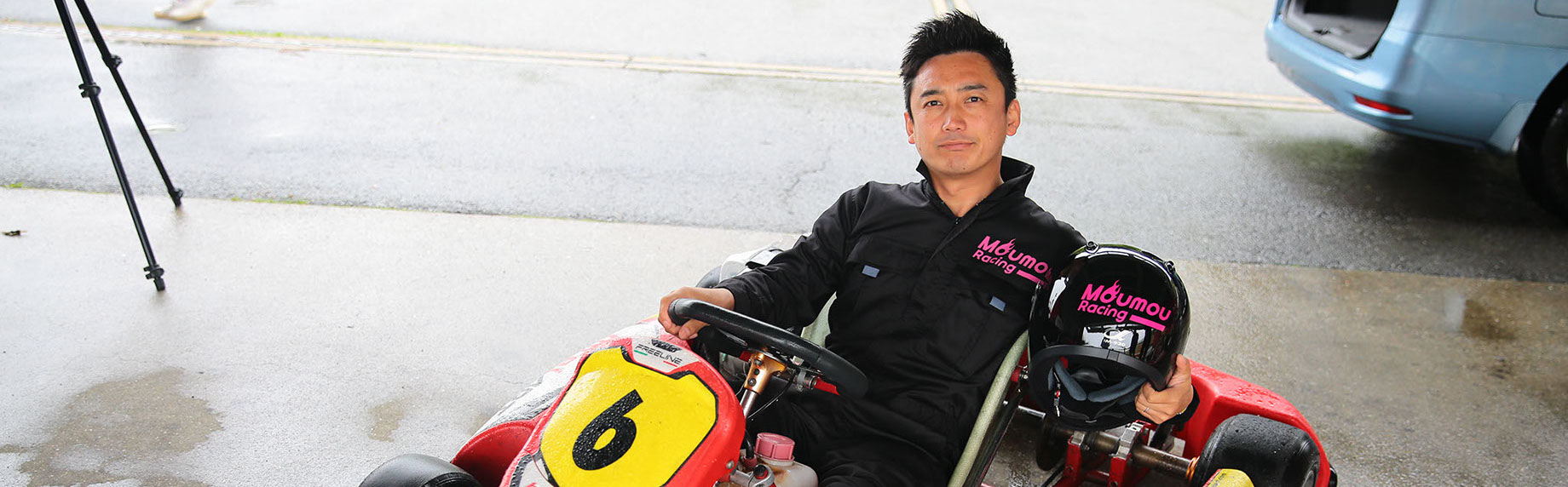 会社情報 株式会社 Rad 1 000年先も語り継がれるほどの感動を